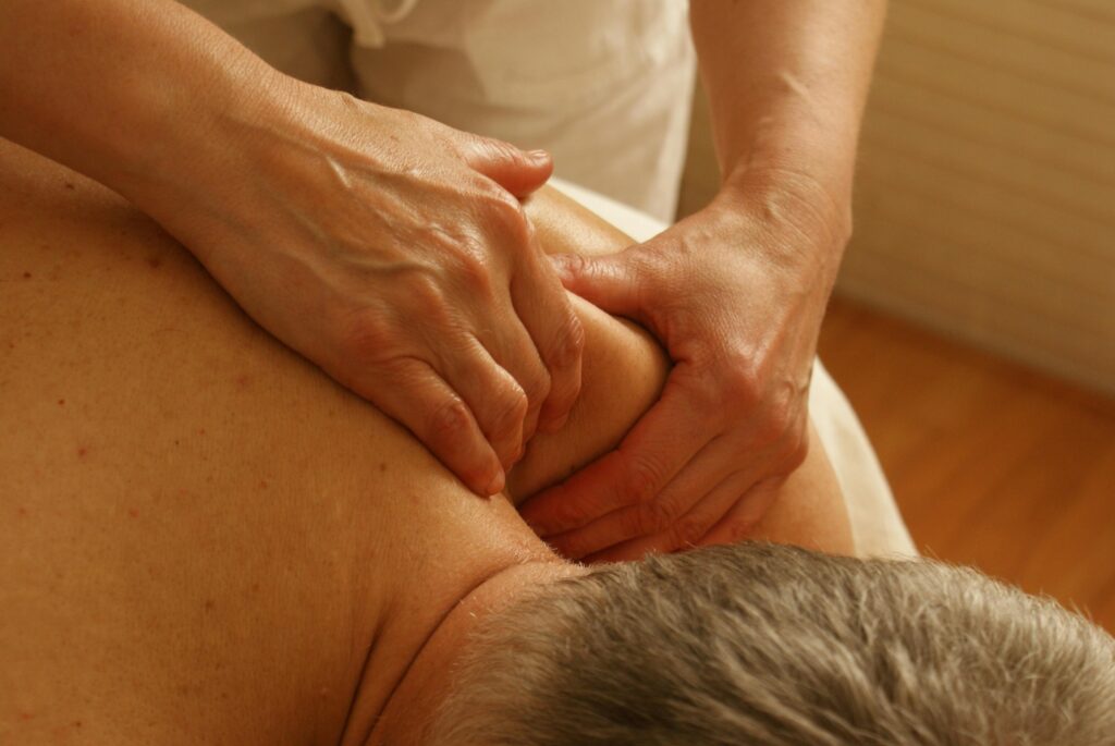 nurumassagesmumbai