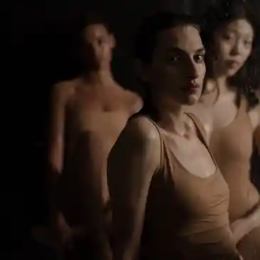nurumassagesmumbai