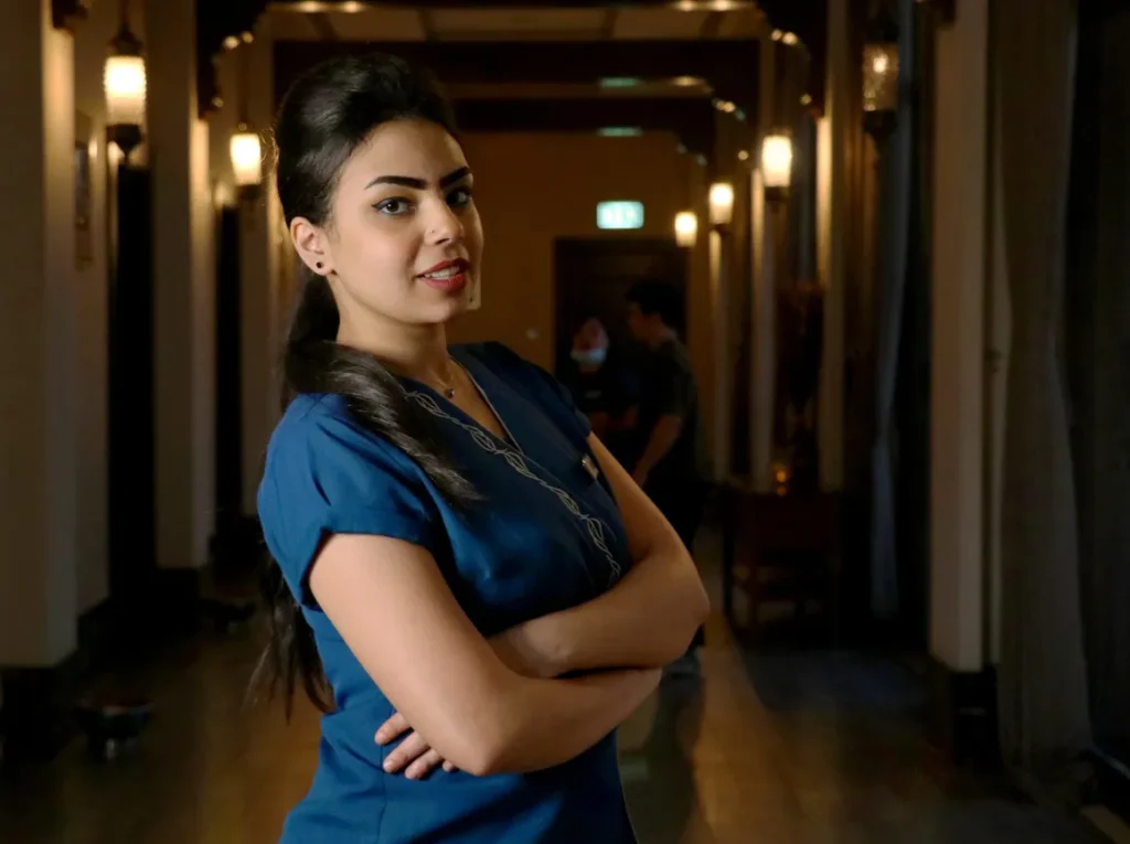 nurumassagesmumbai