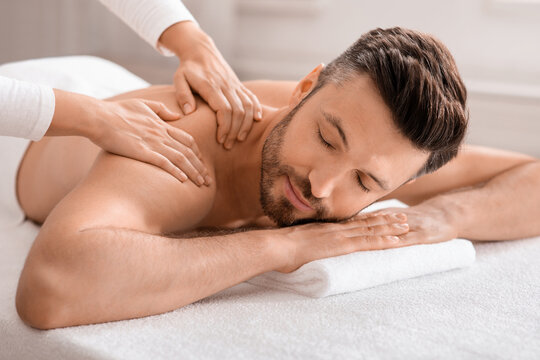 nurumassagesmumbai