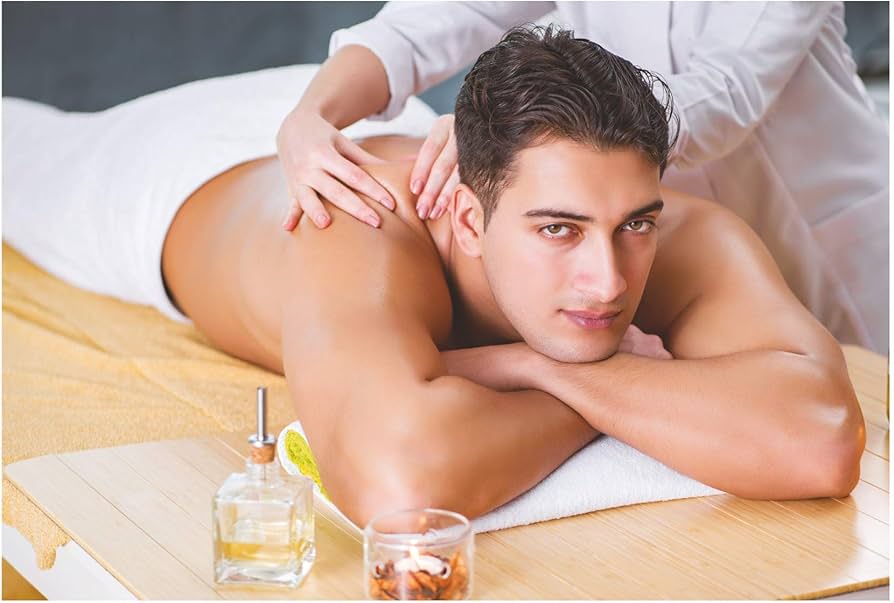 nurumassagesmumbai
